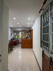 Blk 669 Woodlands Ring Road (Woodlands), HDB 4 Rooms #543098611